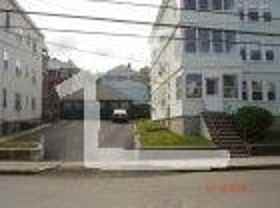 Union St. & Chestnut Hill Ave. #1 - Photo 1 of 1