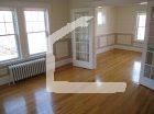 Union St. & Chestnut Hill Ave. #1 - Photo 3 of 26