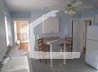 Union St. & Chestnut Hill Ave. #1 - Photo 5 of 26