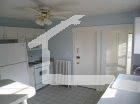 Union St. & Chestnut Hill Ave. #1 - Photo 6 of 26