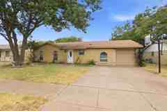 6705 Nola Ct - Photo 1 of 1