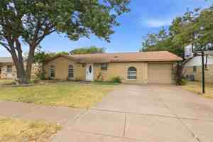 featured image of 6705 Nola Ct