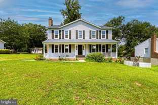 24 Bertram Blvd - Photo 1 of 1