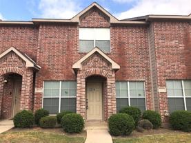 2316 Calendar Ct - Photo 1 of 1
