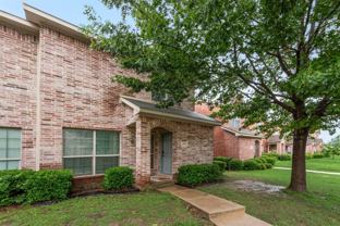 2332 Calendar Ct - Photo 1 of 1