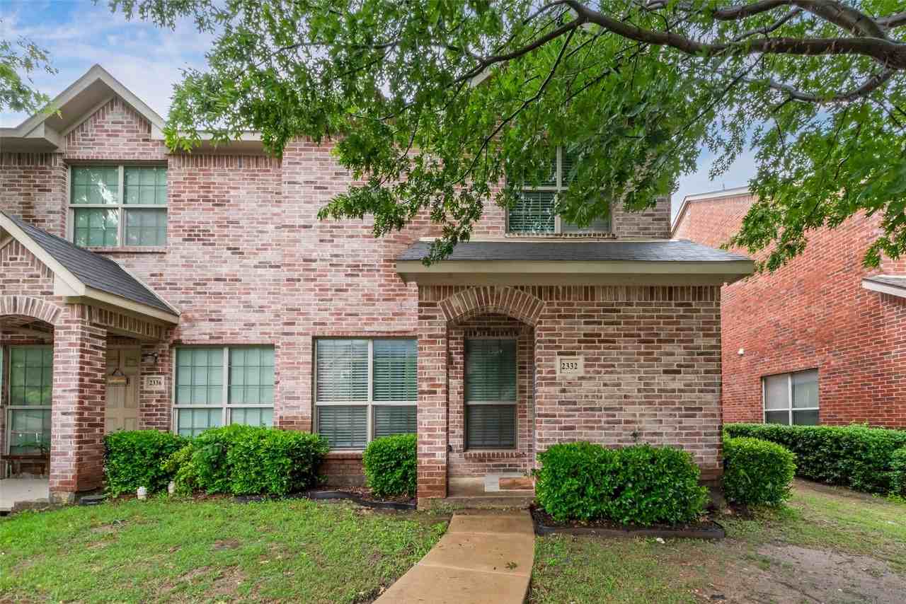 2332 Calendar Ct - Photo 2 of 27
