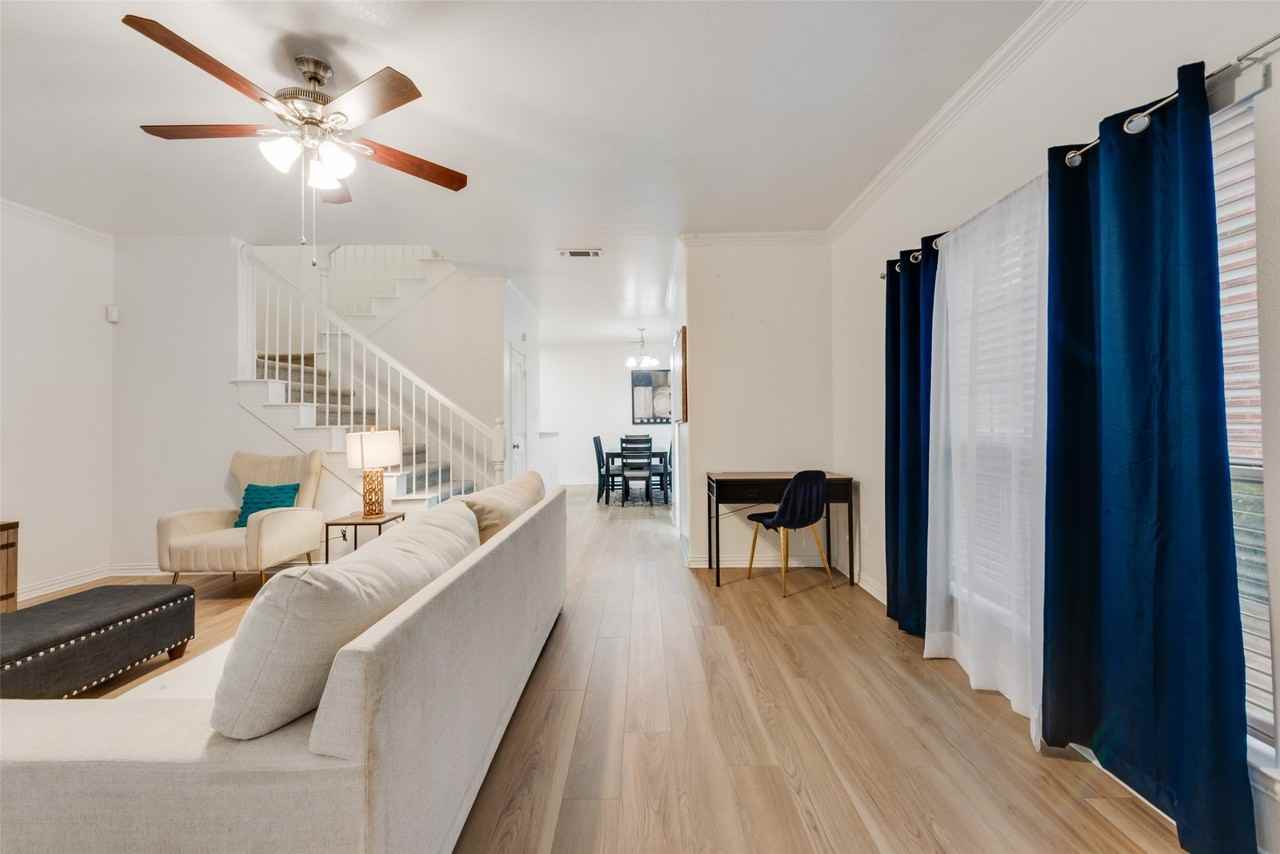 2332 Calendar Ct - Photo 6 of 27