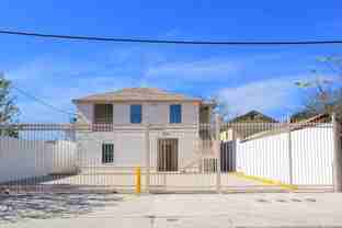 2704 San Agustin Ave - Photo 1 of 1