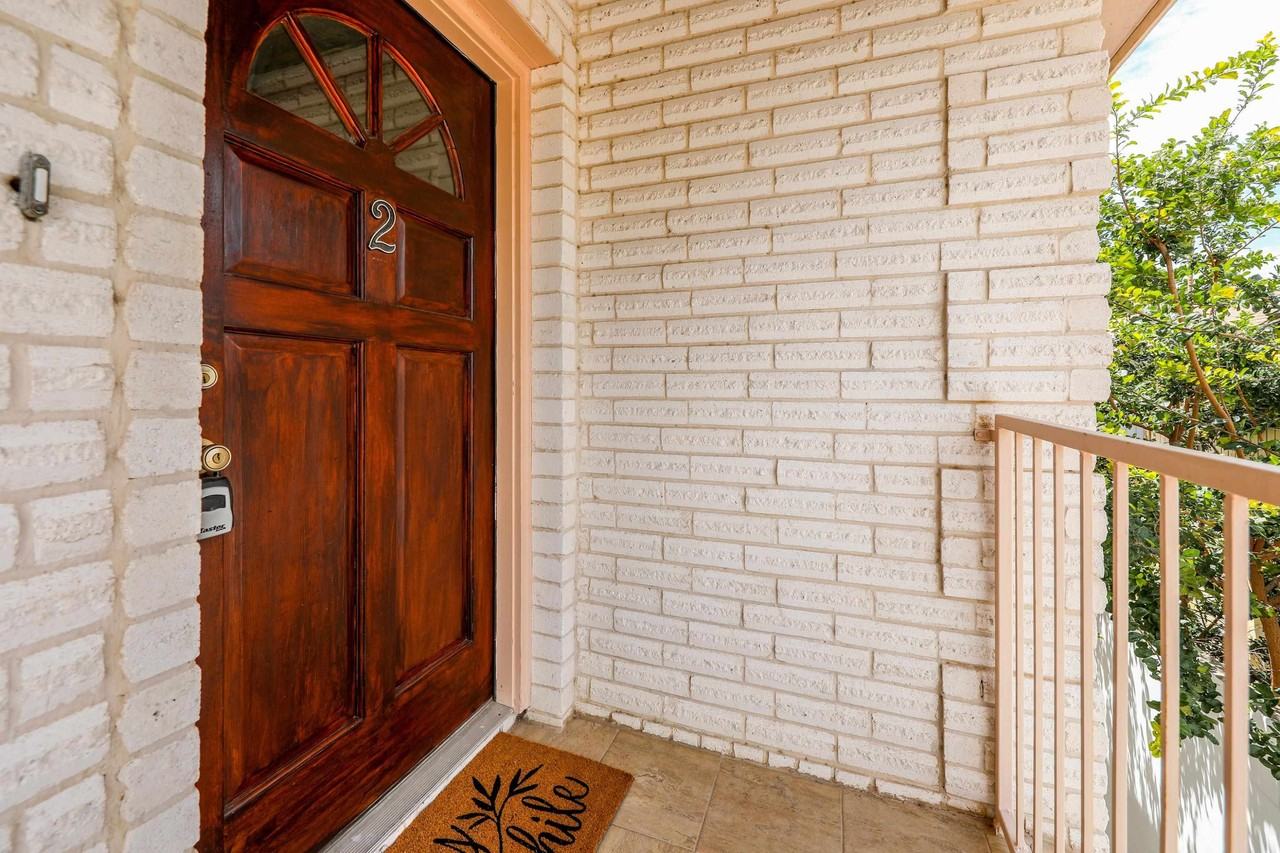 2704 San Agustin Ave - Photo 3 of 29
