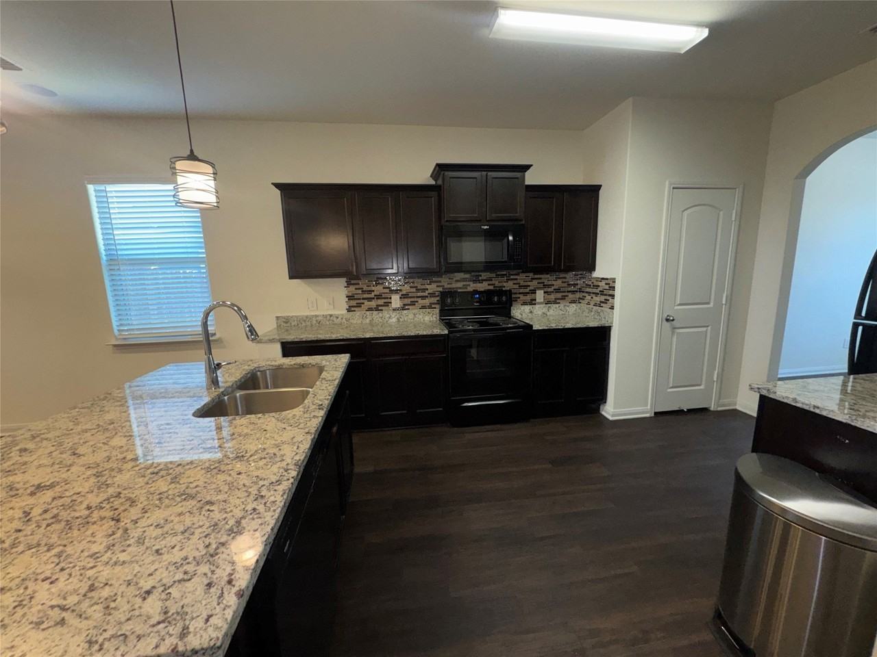 14360 Riata Ln - Photo 2 of 16