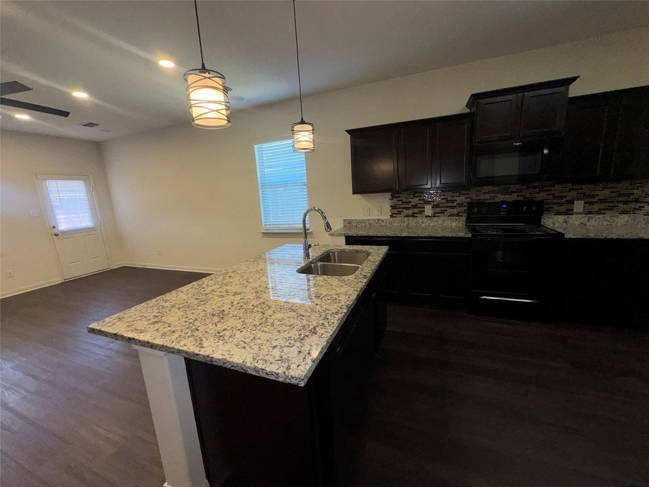 14360 Riata Ln - Photo 3 of 16