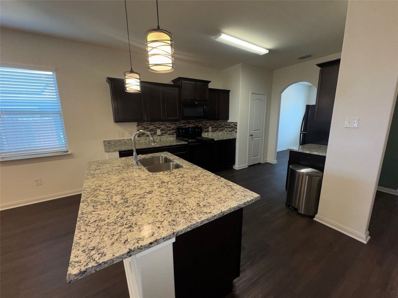 14360 Riata Ln - Photo 5 of 16