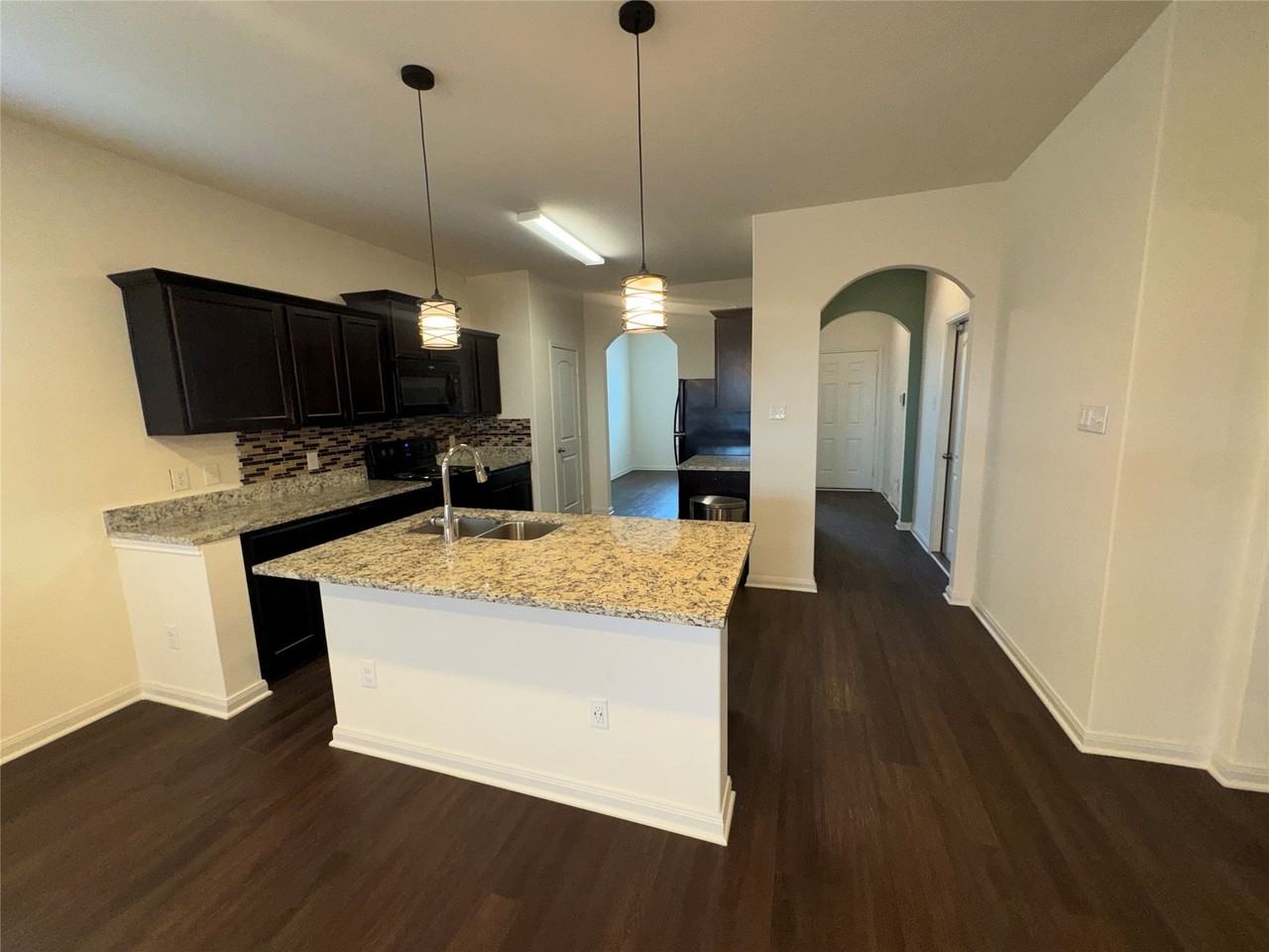 14360 Riata Ln - Photo 6 of 16