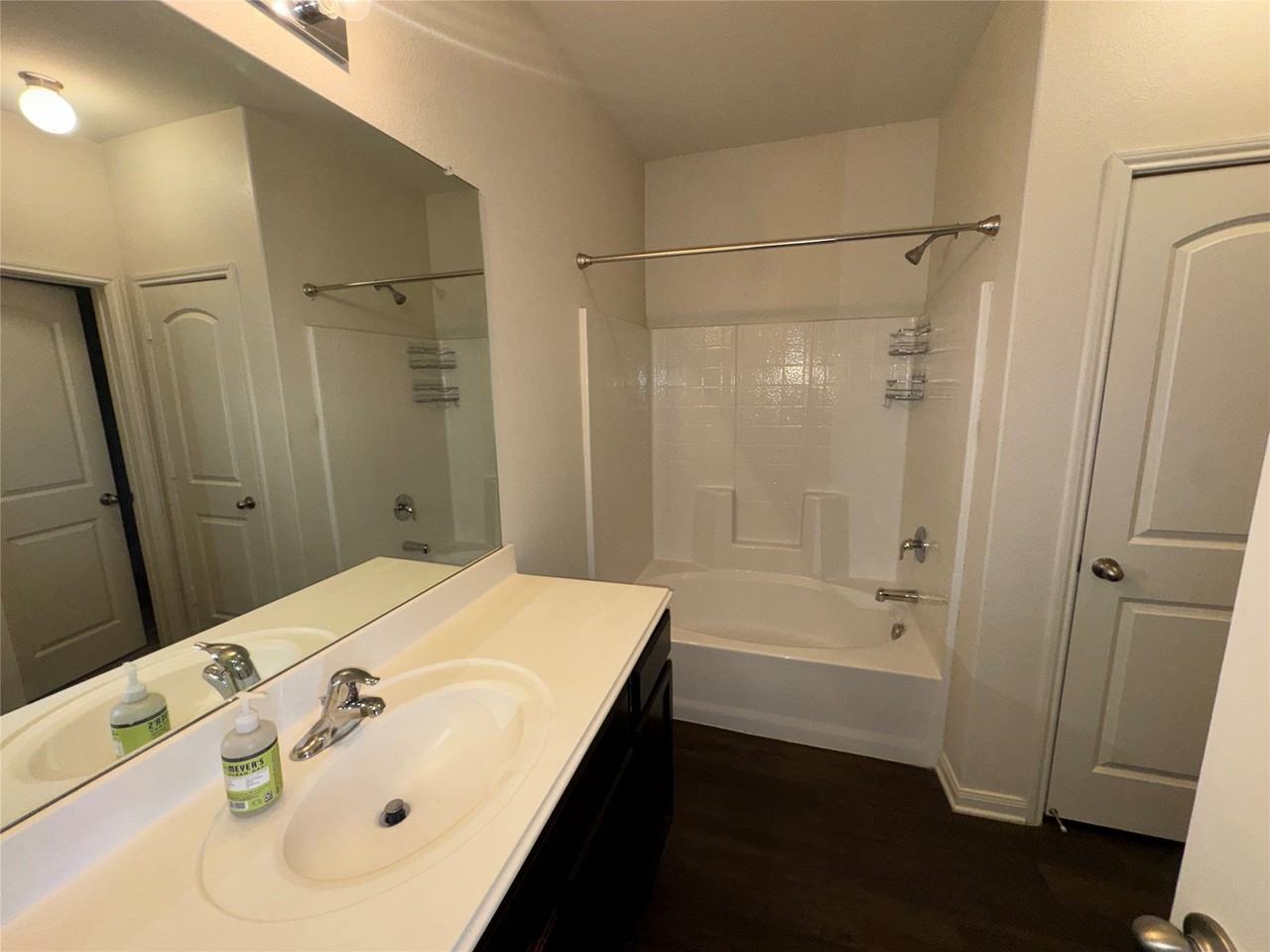 14360 Riata Ln - Photo 7 of 16