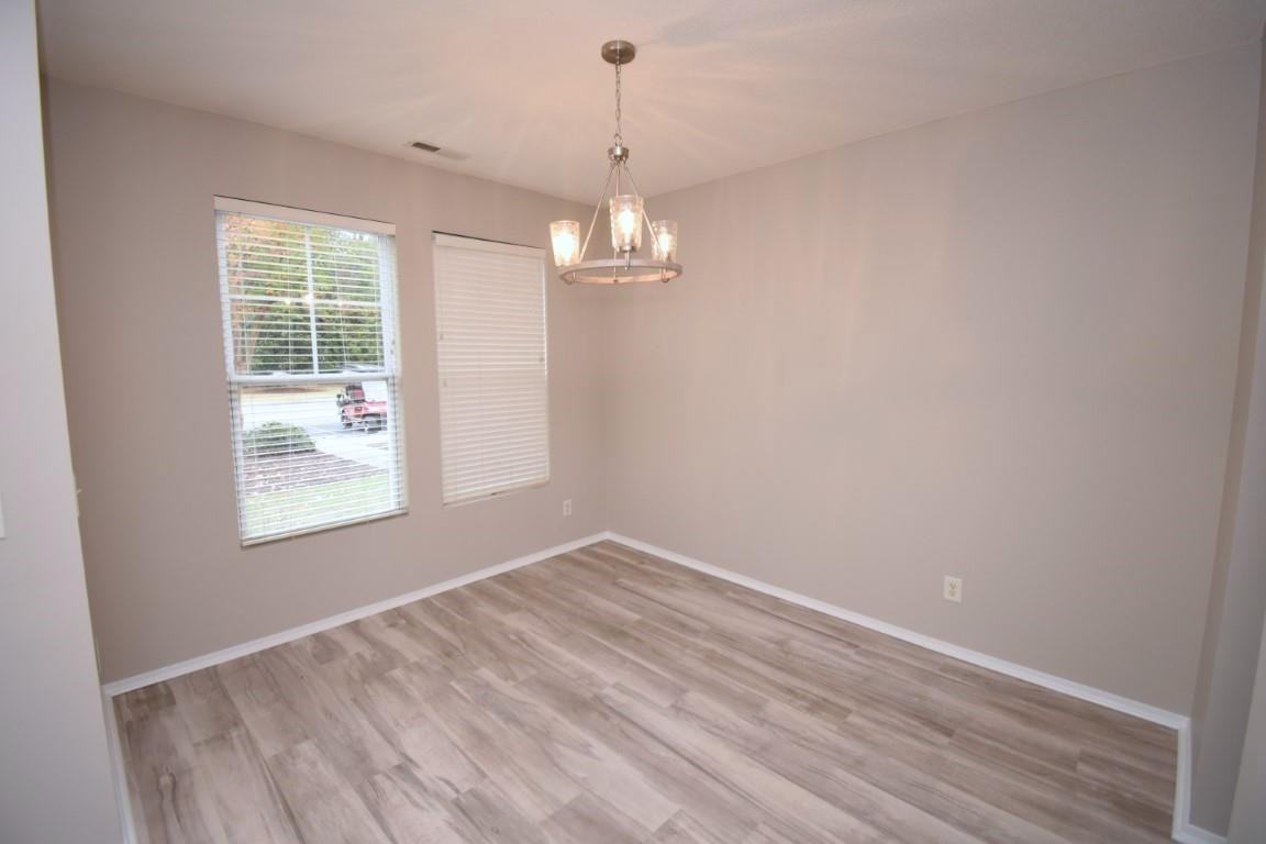306 Kiskadee Loop - Photo 3 of 18