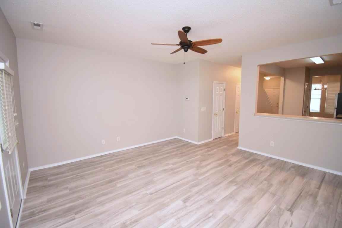 306 Kiskadee Loop - Photo 6 of 18