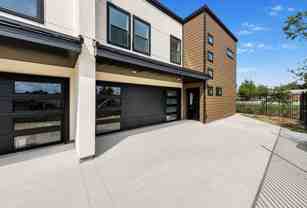 1115 E Oleander St - Photo 1 of 1