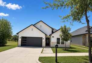 1516 E Humbolt St - Photo 1 of 1