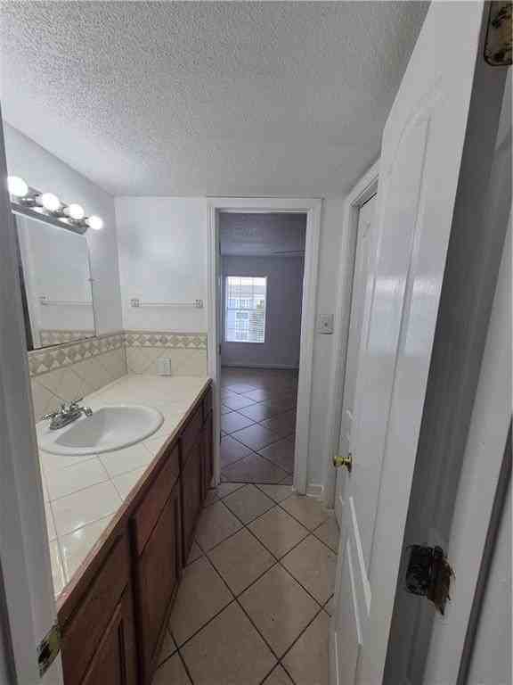 2500 Manson Ave ##404 - Photo 6 of 6