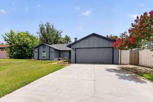 3508 Grande Bulevar - Photo 1 of 1