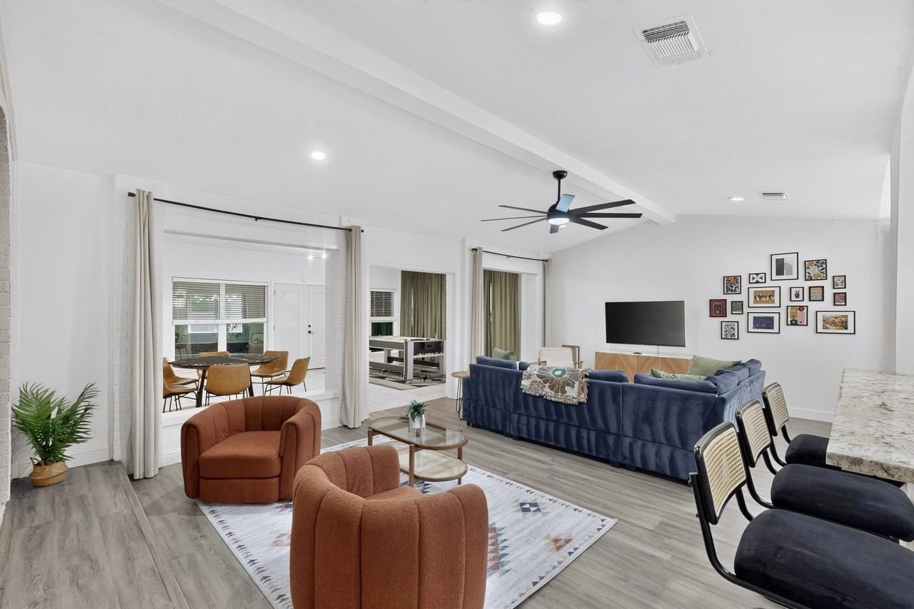 3508 Grande Bulevar - Photo 4 of 38