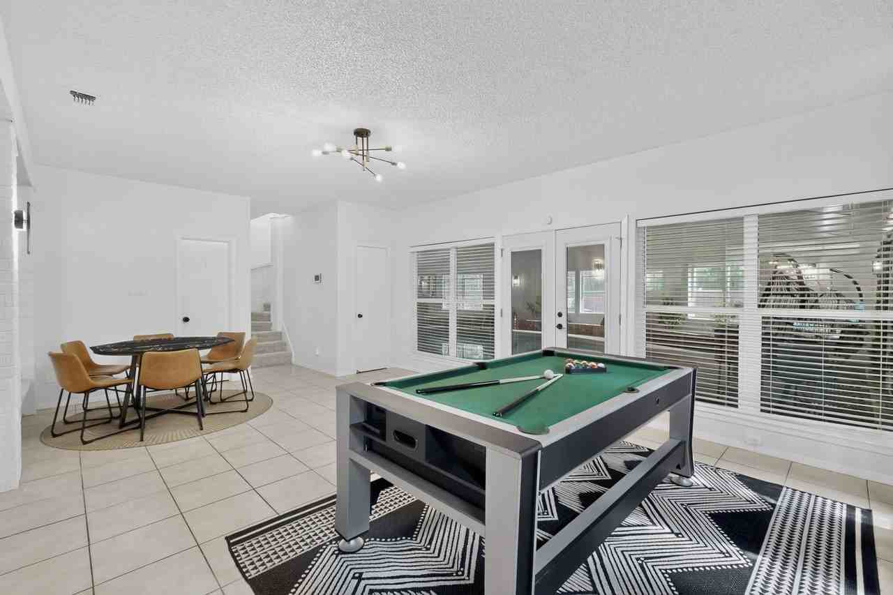 3508 Grande Bulevar - Photo 5 of 38