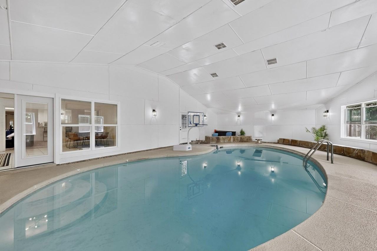 3508 Grande Bulevar - Photo 6 of 38