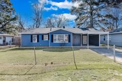 115 Larkin St - Photo 1 of 1
