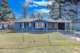 115 Larkin St - Photo 1 of 1