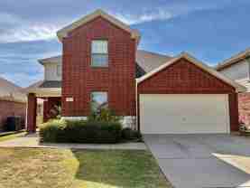 1005 Tallahassee Dr - Photo 1 of 1