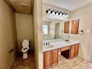 1005 Tallahassee Dr - Photo 3 of 28