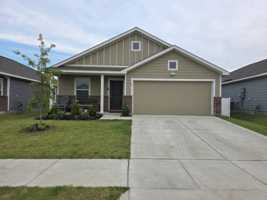 featured image of 425 Dewberry St