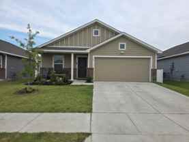425 Dewberry St - Photo 1 of 1