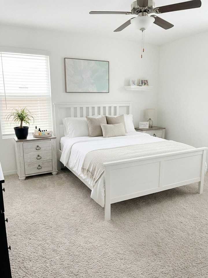 425 Dewberry St - Photo 3 of 5