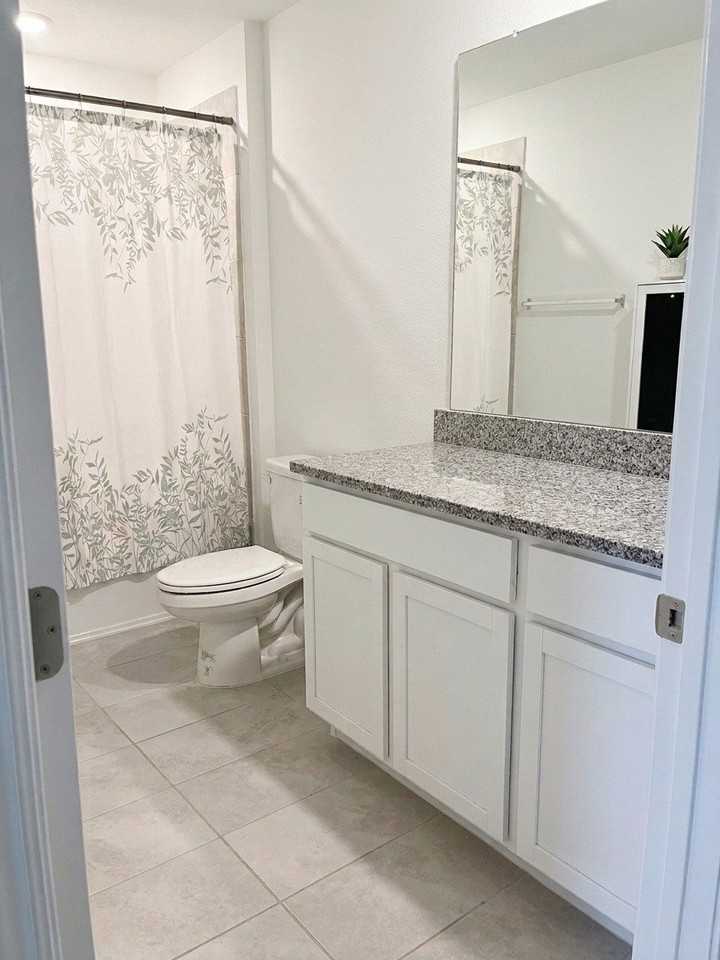 425 Dewberry St - Photo 5 of 5
