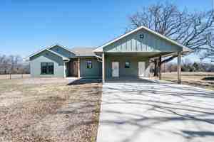 featured image of 14174 Clark Dr