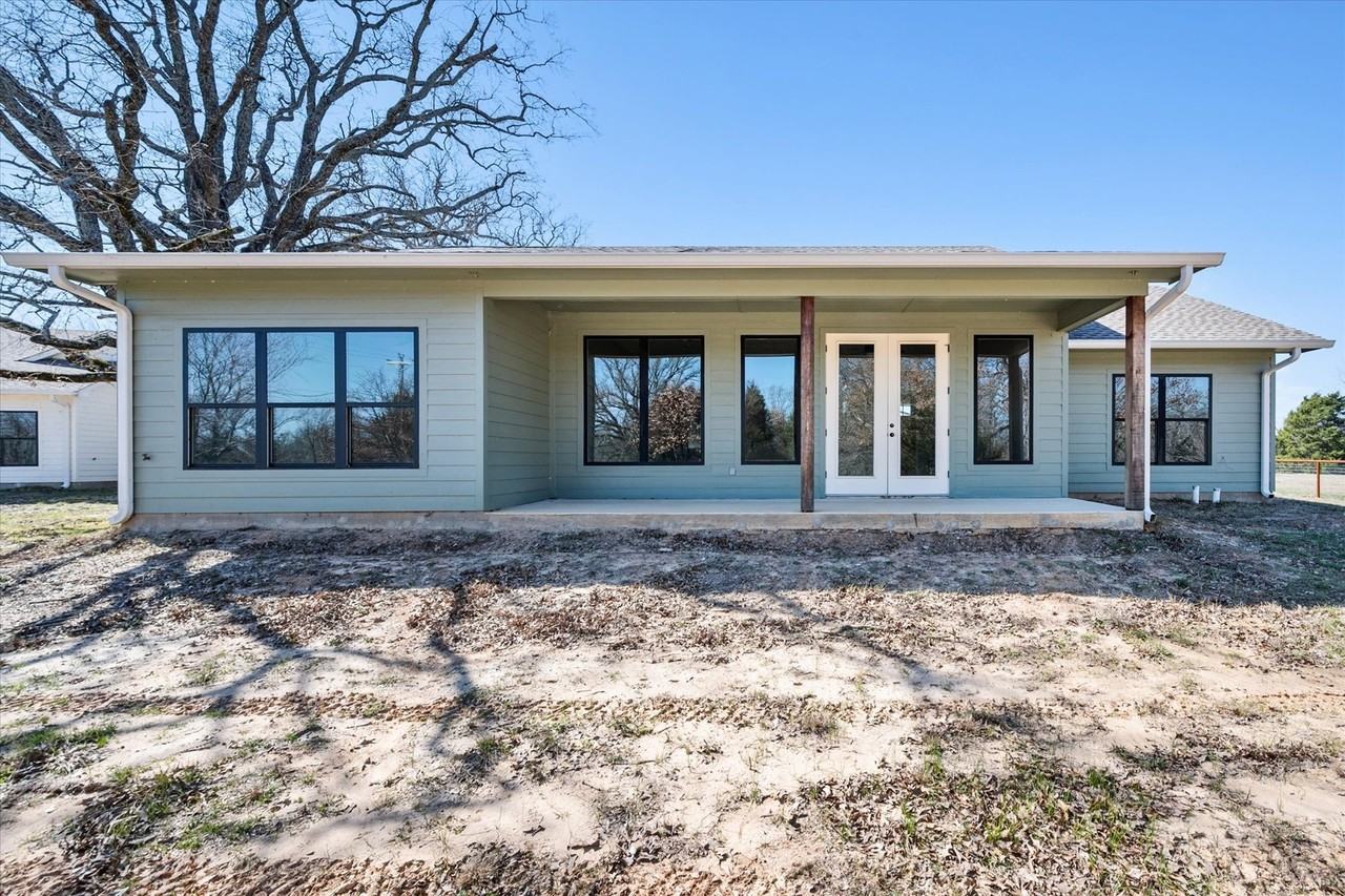 14174 Clark Dr - Photo 3 of 3