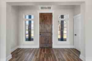 featured image of 4003 Nettle Rd