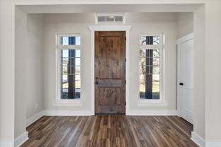 4003 Nettle Rd - Photo 1 of 1