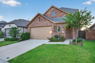 3915 Spencer Ln - Photo 1 of 1