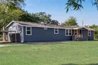 220 Ranch Rd - Photo 1 of 1