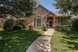 8447 Firewheel Ln - Photo 1 of 1