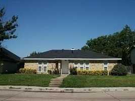 featured image of 245 S Heartz Rd