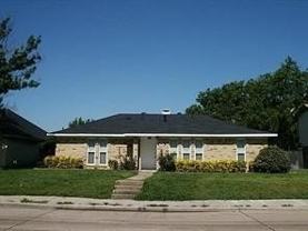 245 S Heartz Rd - Photo 1 of 1
