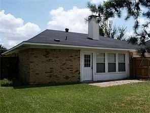 245 S Heartz Rd - Photo 2 of 12