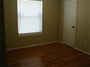 245 S Heartz Rd - Photo 5 of 12