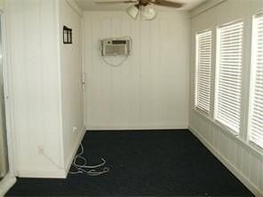 245 S Heartz Rd - Photo 6 of 12