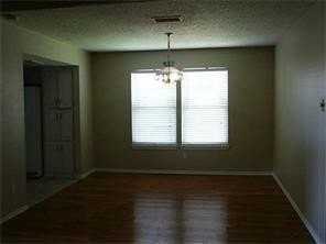 245 S Heartz Rd - Photo 7 of 12