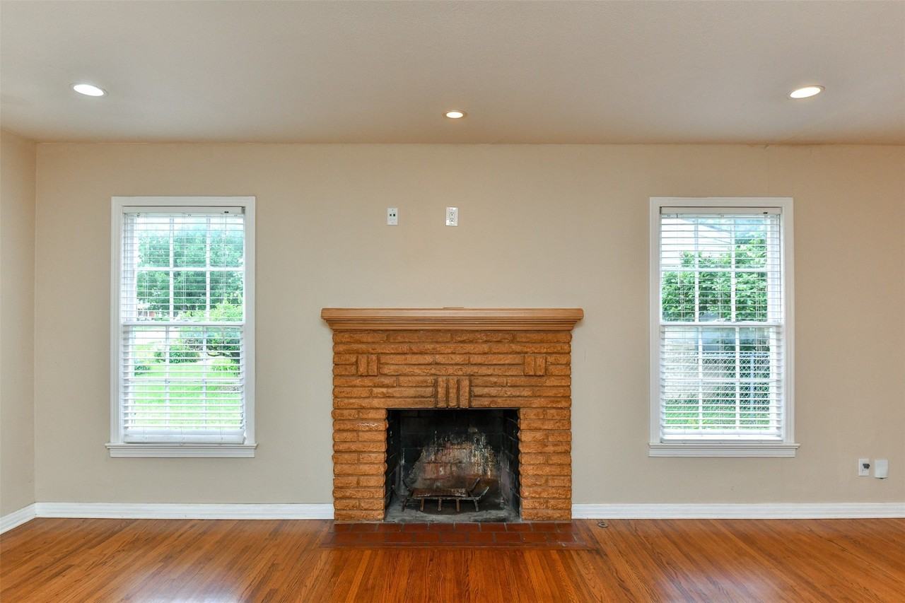 3516 Rashti Ct - Photo 5 of 24