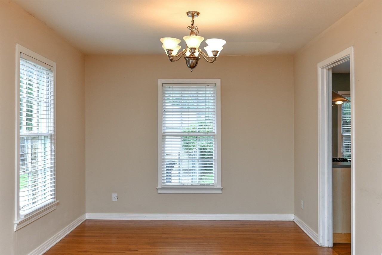 3516 Rashti Ct - Photo 6 of 24
